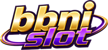 bbni slot
