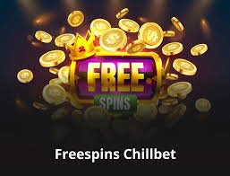 bbni slot featured game showcase