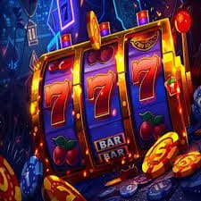 bbni slot mobile app interface showing live casino tables and sports markets