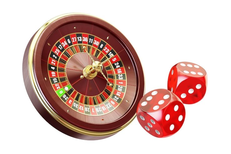 bbni slot App 