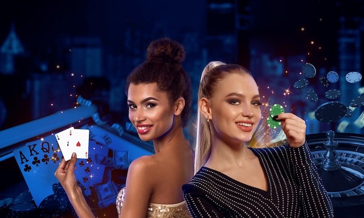 bbni slot featured game showcase