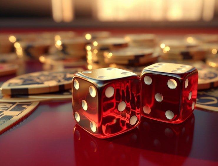 bbni slot featured game showcase