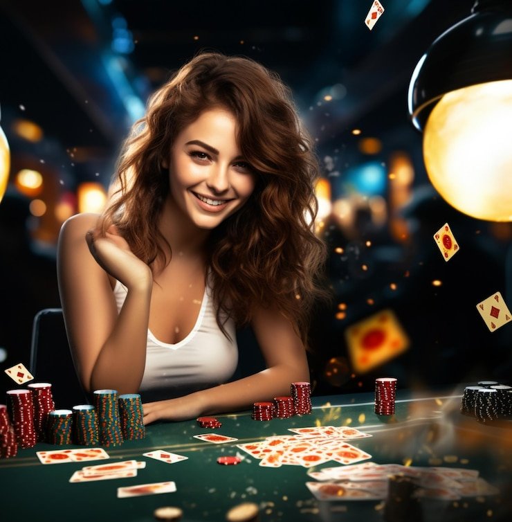 Dream Catcher betting interface on bbni slot mobile app with multiplier selection