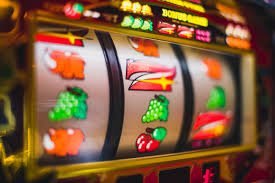 Live Poker Indonesia dealer at bbni slot table with HD multi-camera broadcast