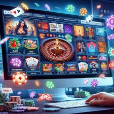 bbni slot featured game showcase