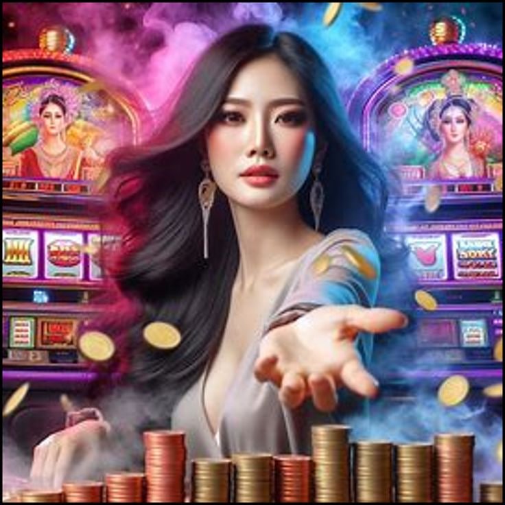 Live Speed Roulette dealer at bbni slot studio, spinning wheel with multiple camera angles